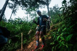 BIB: 
                            <button type="button" onclick="openModal(26203167)" class="btn btn-primary btn-sm float-right btn-popup" data-toggle="modal" data-target=".modal-high-quality">
                        <i class="fas fa-shopping-cart"></i> Add to Cart
                    </button>
                                            <button type="button" onclick="isThisMe(26203167, true)" class="btn btn-success btn-sm float-right btn-popup btn-isme hidden" data-toggle="tooltip" data-placement="bottom" title="นี่คือรูปของคุณใช่ไหม คลิกที่นี่เพื่อเอาเข้าอัลบั้ม">
                        <i class="fas fa-plus"></i> Add to album
                    </button>
                    <button type="button" onclick="isThisMe(26203167, false)" class="btn btn-warning btn-sm float-right btn-popup btn-isnotme hidden">
                        <i class="fas fa-ban"></i> Remove from album
                    </button>